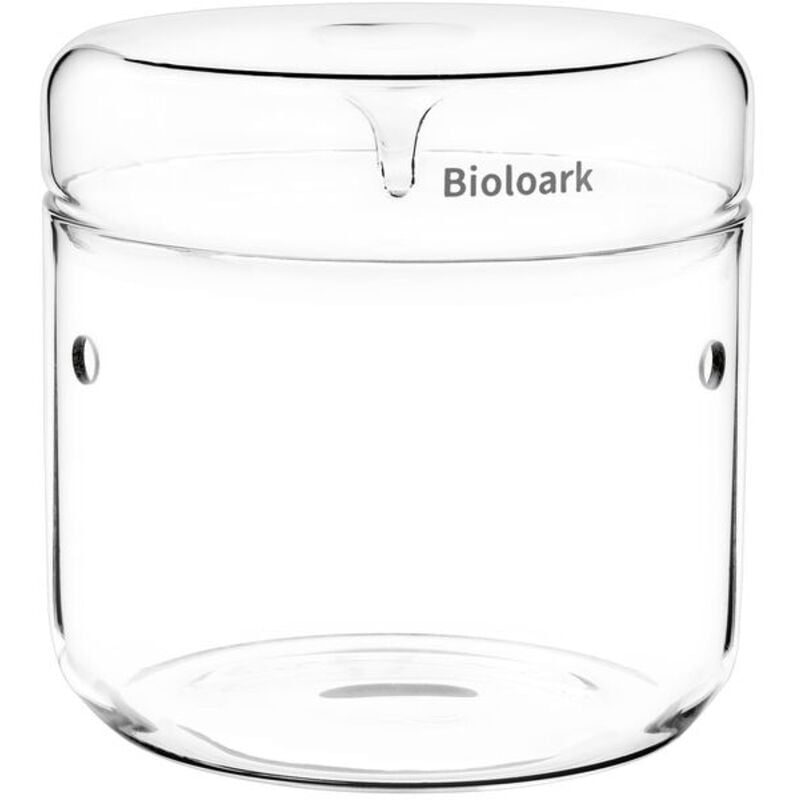 Bioloark Moss Bottle Luji Cup MY 120 Bioloark Moss Bottle Luji Cup MY 120