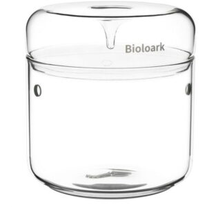Bioloark Moss Bottle Luji cup MY 150