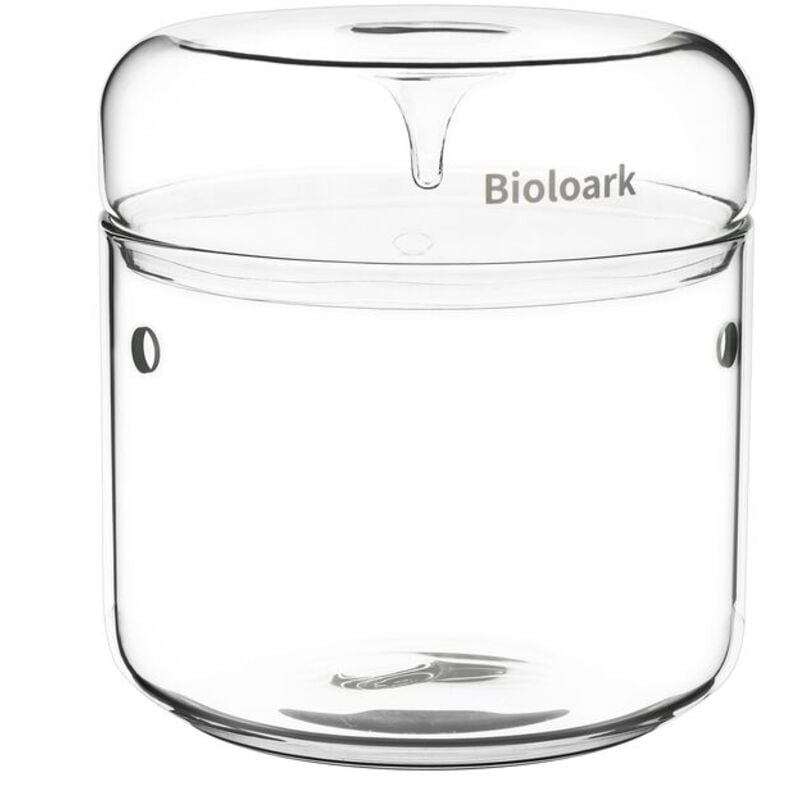 Bioloark Moss Bottle Luji Cup MY 150 Bioloark Moss Bottle Luji cup MY 150