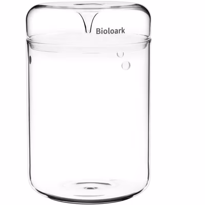Bioloark Moss Bottle Luji Cup MY 150H