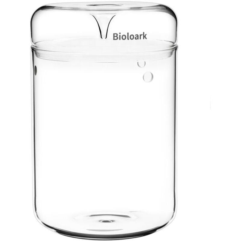 Bioloark Moss Bottle Luji Cup MY 150H Bioloark Moss Bottle Luji Cup MY 150H