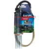 Marina Aquarium Gravel Cleaner Medium - V