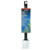 Marina Deep Reach Algae Scrub - V
