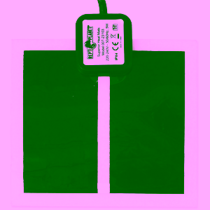 Repti Planet Heat Mat 5 Watt