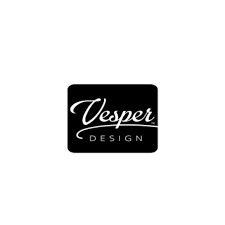Vesper