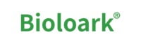 bioloark