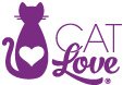 Cat Love
