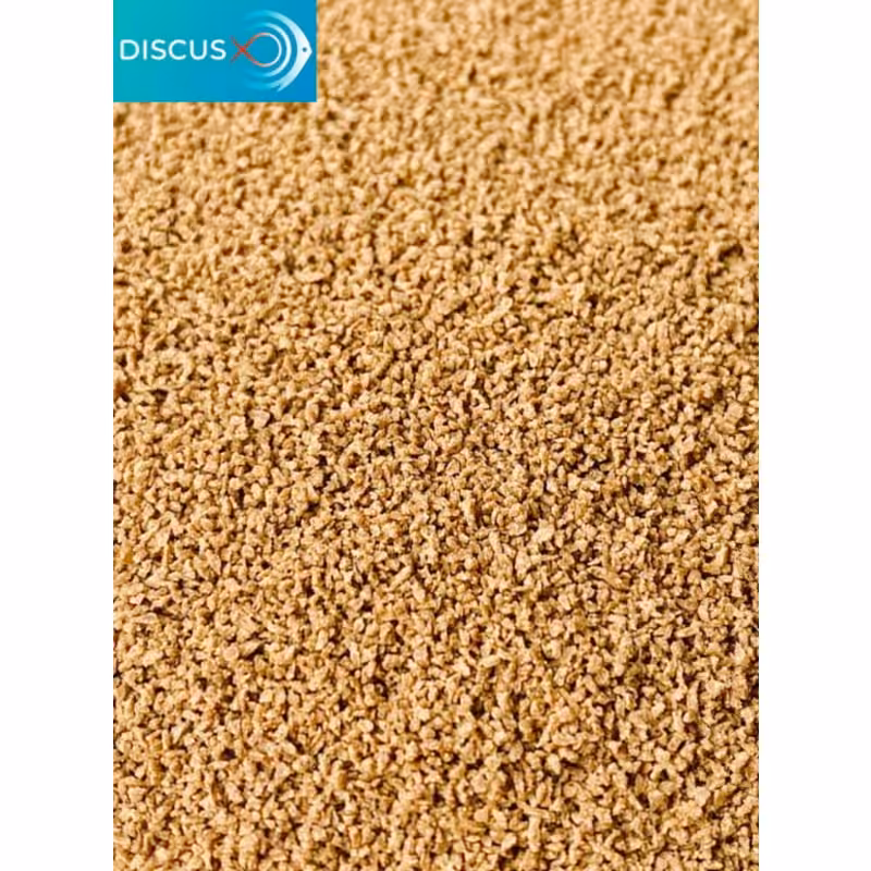 DiscusX GrowX1 90 Gm Pellet Size 0.5 - 0.8 mm DiscusX GrowX1