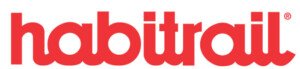 Habitrail Logo