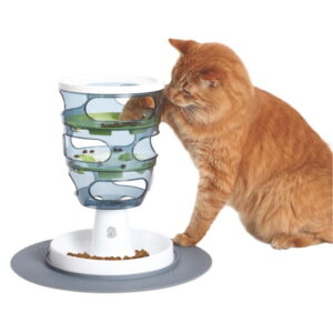 Catit Design Senses Food Maze