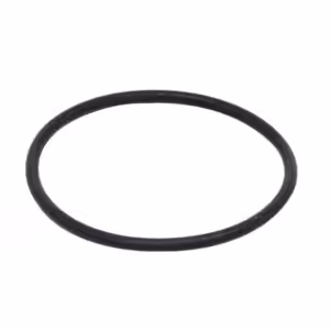 Fluval FX5 / FX6 Motor Seal Ring