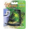 Marina Gravel Cleaner Bucket Clip