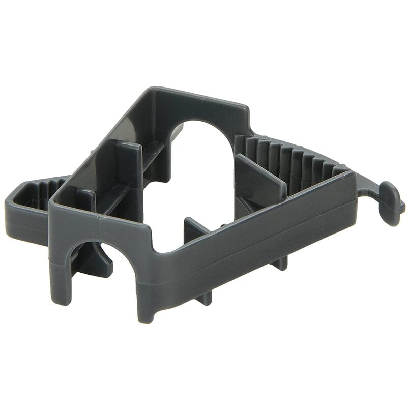 Marina Gravel Cleaner Bucket Clip Marina Gravel Cleaner Bucket Clip