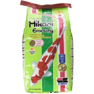 Hikari Economy