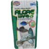 Hikari Tropical Algae Wafers 20 Gm