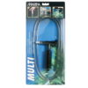 Marina Multi Gravel Washer