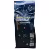 Saki Hikari Growth Floating Medium Pellet 5 kg