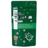 Saki Hikari Turtle Medium Long Pellet 567 Gm
