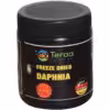 Teraa Freeze Dried Daphnia 100 ml