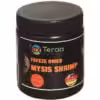 Teraa Freeze Dried Mysis Shrimp 100 ml
