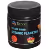 Teraa Freeze Dried Oceanic Plankton 100 ml
