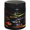 Teraa Micro Pellets 50 Gm
