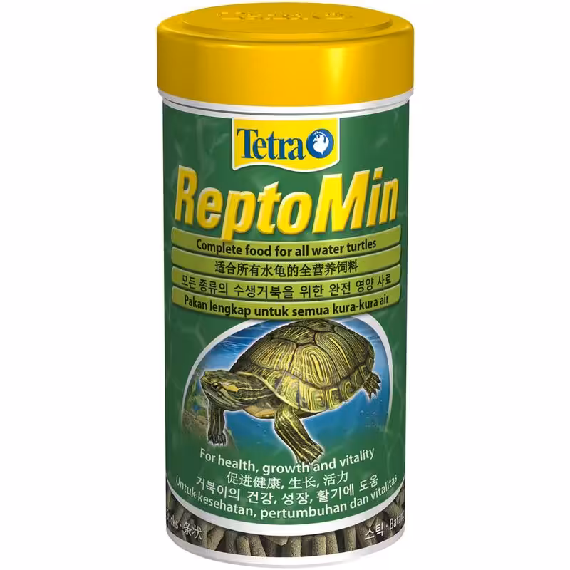 Tetra Reptomin 250 ml