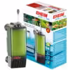 Eheim Internal Filter Pick Up 160