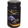 Teraa Carna Cichlid Food Large 200 Gm