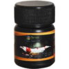 Teraa Carna Shrimp Food 15 Gm
