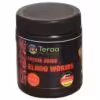Teraa Freeze Dried Blood Worm 100 ml