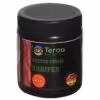Teraa Freeze Dried Tubifex 100 ml