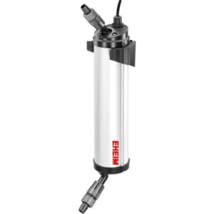 EHEIM Reeflex UV 1500 UV - Sterilizer