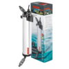 EHEIM Reeflex UV 2000 UV - Sterilizer