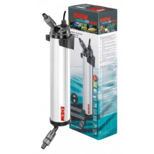 EHEIM Reeflex UV 2000 UV - Sterilizer