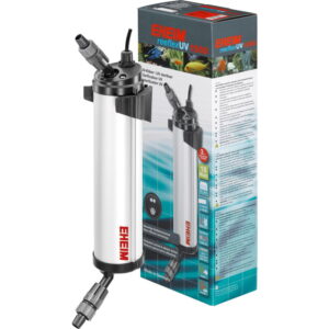 EHEIM Reeflex UV 1500 UV - Sterilizer