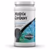 Seachem Matrix Carbon 250 ml