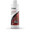 Seachem Prime 100 ml