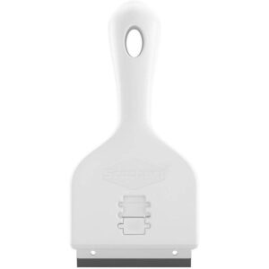 Seachem Algae Scraper 6 Inch