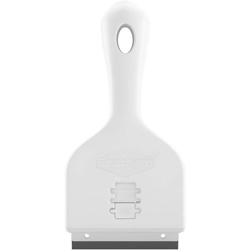 Seachem Algae Scraper 6 Inch