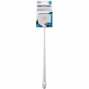 Seachem Algae Scraper 12 Inch