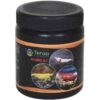 Teraa Shrimp Combo 6 in 1 - 30 gm