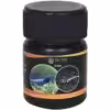Teraa Shrimp Food: Trinal 20gm