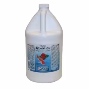 Seachem Pond Health Guard