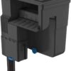 Seachem Tidal Filter 110 - 1700 Litres per hour