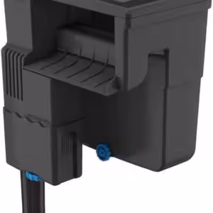 Seachem Tidal Filter 110