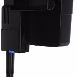 Seachem Tidal Filter 55
