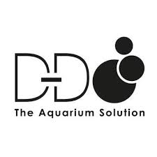 DD Aqua