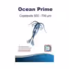 Ocean Prime Copepods 500 - 700 um