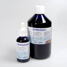 Korallen-Zucht ZEOfood Plus - 500 ml Korallen-Zucht ZEOfood Plus - 500 ml - Image 2